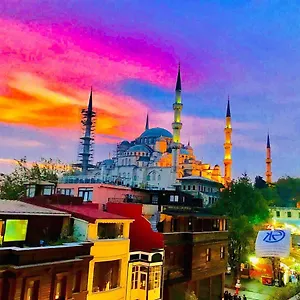 oteli̇ zi̇yaret edi̇n